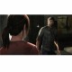 Видеоигра PlayStation 4 Naughty Dog The Last of Us Remastered PlayStation Hits