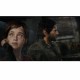 Видеоигра PlayStation 4 Naughty Dog The Last of Us Remastered PlayStation Hits