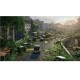 Видеоигра PlayStation 4 Naughty Dog The Last of Us Remastered PlayStation Hits