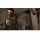 Видеоигра PlayStation 4 Naughty Dog The Last of Us Remastered PlayStation Hits
