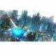 Видеоигра PlayStation 4 Insomniac Games Ratchet & Clank PlayStation Hits