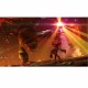 Видеоигра PlayStation 4 Insomniac Games Ratchet & Clank PlayStation Hits