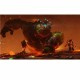 Видеоигра PlayStation 4 Insomniac Games Ratchet & Clank PlayStation Hits