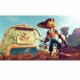 Видеоигра PlayStation 4 Insomniac Games Ratchet & Clank PlayStation Hits