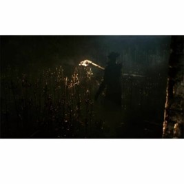 Видеоигра PlayStation 4 Sony Bloodborne PlayStation Hits