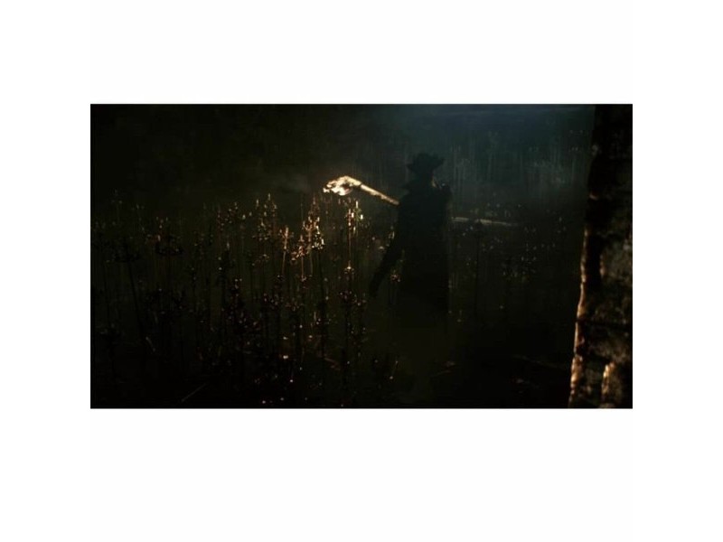 Видеоигра PlayStation 4 Sony Bloodborne PlayStation Hits