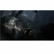 Видеоигра PlayStation 4 Sony Bloodborne PlayStation Hits