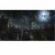 Видеоигра PlayStation 4 Sony Bloodborne PlayStation Hits