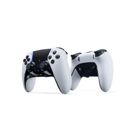 Джойстик Sony PS5 DUALSENSE EDGE