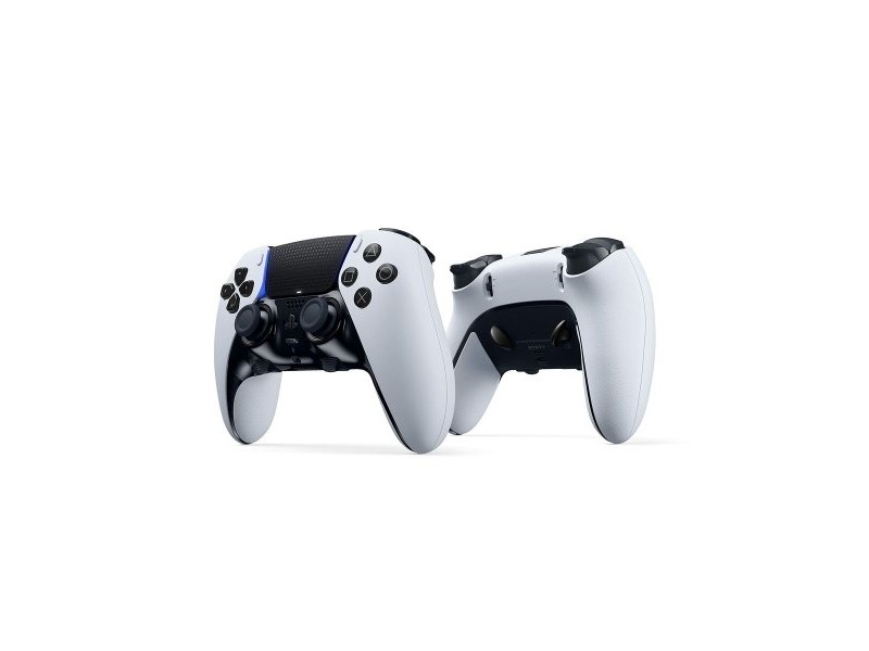 Джойстик Sony PS5 DUALSENSE EDGE