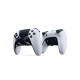 Джойстик Sony PS5 DUALSENSE EDGE