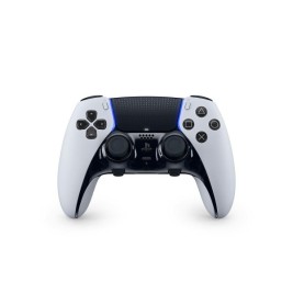 Джойстик Sony PS5 DUALSENSE EDGE