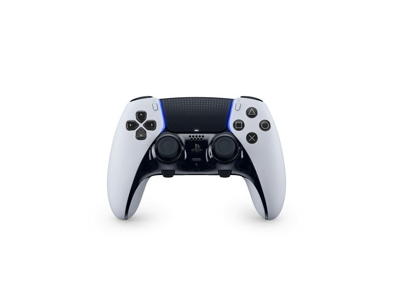 Джойстик Sony PS5 DUALSENSE EDGE