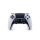 Джойстик Sony PS5 DUALSENSE EDGE