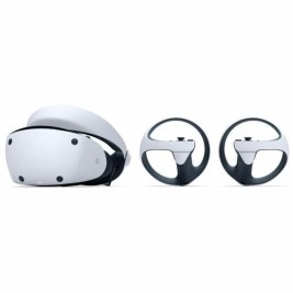 Очила за виртуална реалност Sony PlayStation VR2