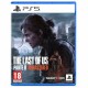 Видеоигра PlayStation 5 Sony