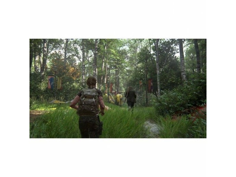 Видеоигра PlayStation 5 Sony