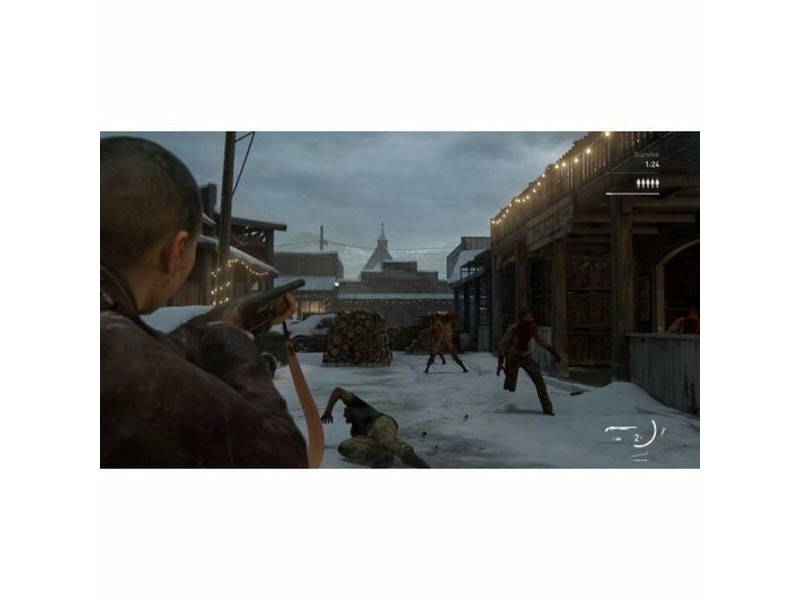 Видеоигра PlayStation 5 Sony