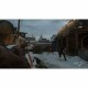 Видеоигра PlayStation 5 Sony