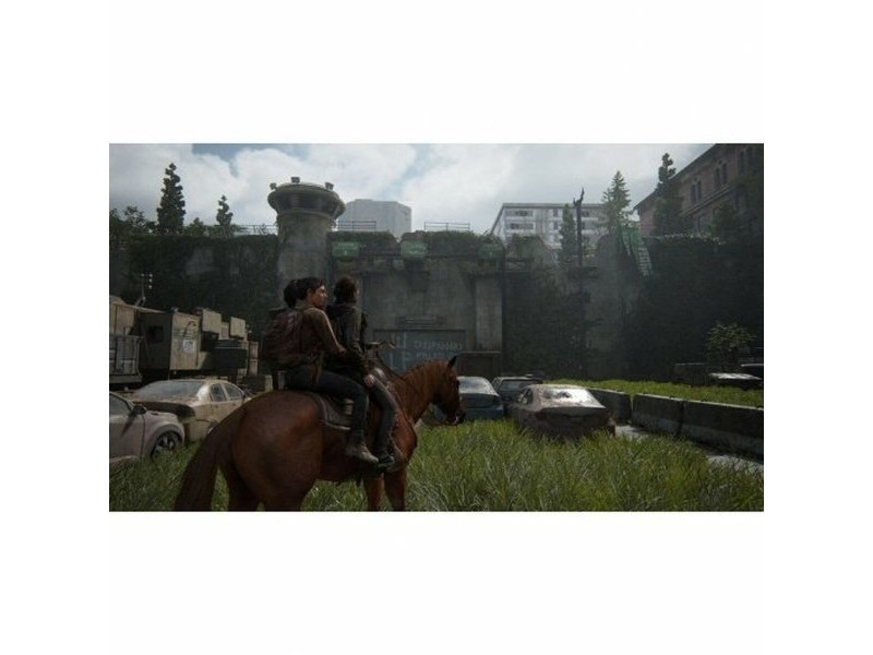 Видеоигра PlayStation 5 Sony