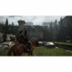 Видеоигра PlayStation 5 Sony