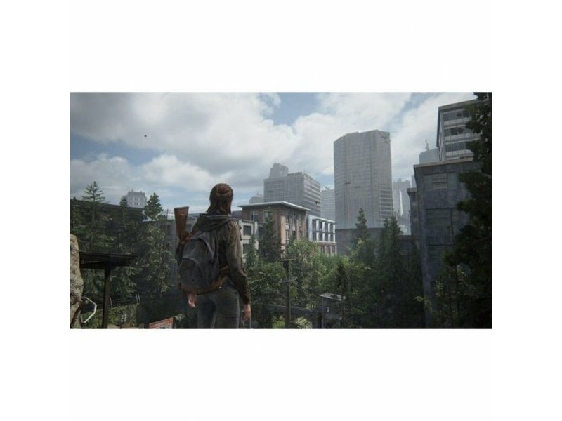 Видеоигра PlayStation 5 Sony