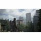Видеоигра PlayStation 5 Sony