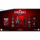 Видеоигра PlayStation 5 Insomniac Games Marvel Spider-Man 2 (FR)