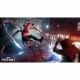 Видеоигра PlayStation 5 Insomniac Games Marvel Spider-Man 2 (FR)