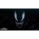 Видеоигра PlayStation 5 Insomniac Games Marvel Spider-Man 2 (FR)