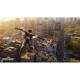 Видеоигра PlayStation 5 Insomniac Games Marvel Spider-Man 2 (FR)