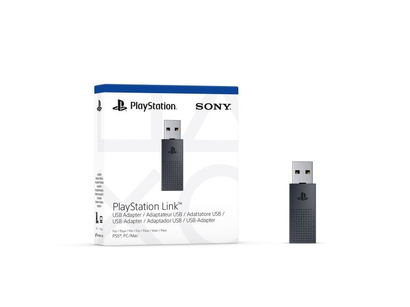 видеоигри Sony 1000039988