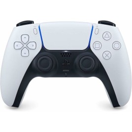 Безжичен джойстик Sony DualSense
