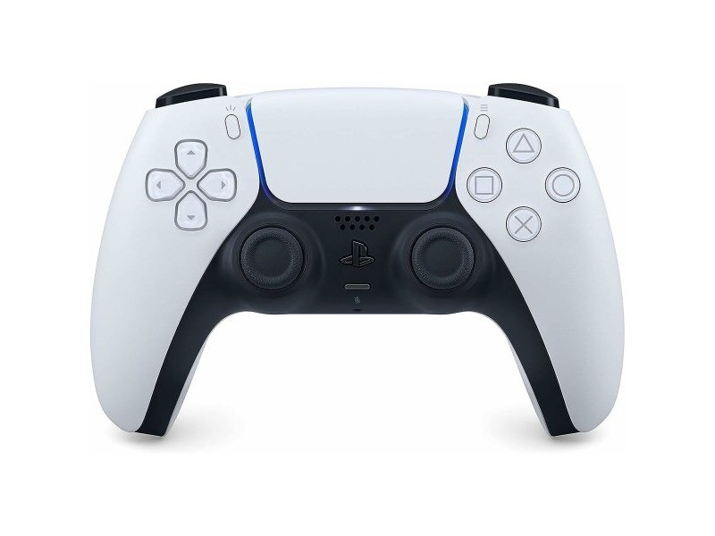 Безжичен джойстик Sony DualSense