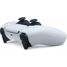 Безжичен джойстик Sony DualSense