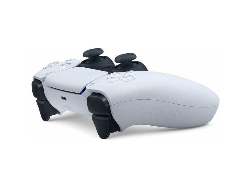 Безжичен джойстик Sony DualSense
