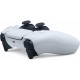 Безжичен джойстик Sony DualSense