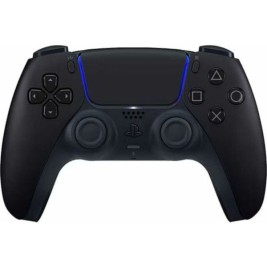 Безжичен джойстик Sony Dualsense v2