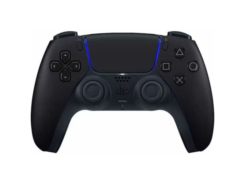 Безжичен джойстик Sony Dualsense v2