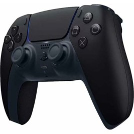 Безжичен джойстик Sony Dualsense v2