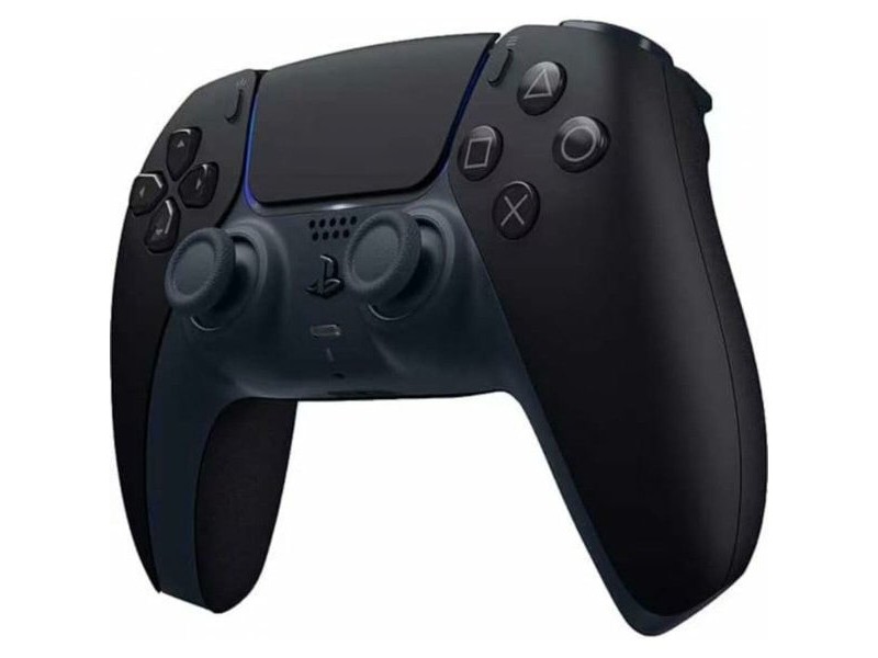 Безжичен джойстик Sony Dualsense v2