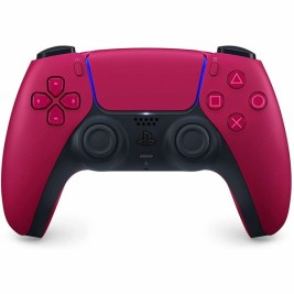Джойстик PS5 Sony