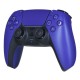 Джойстик Sony DualSense Galactic Purple V2