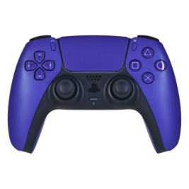 Джойстик Sony DualSense Galactic Purple V2
