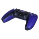 Джойстик Sony DualSense Galactic Purple V2