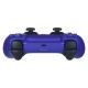 Джойстик Sony DualSense Galactic Purple V2