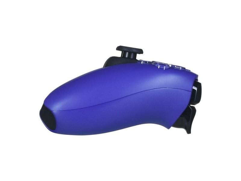 Джойстик Sony DualSense Galactic Purple V2