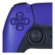 Джойстик Sony DualSense Galactic Purple V2