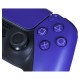 Джойстик Sony DualSense Galactic Purple V2