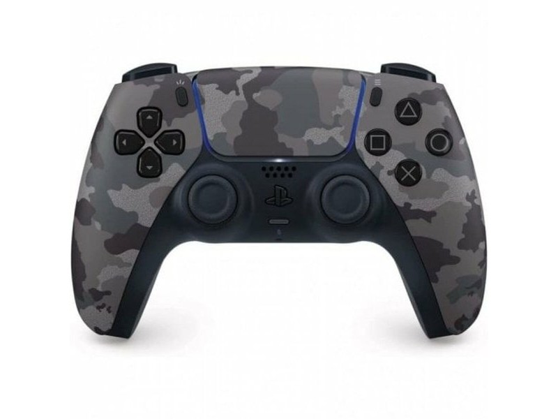 Джойстик за PS5 DualSense Sony 9423294